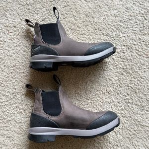 Danner Chelsea Boot